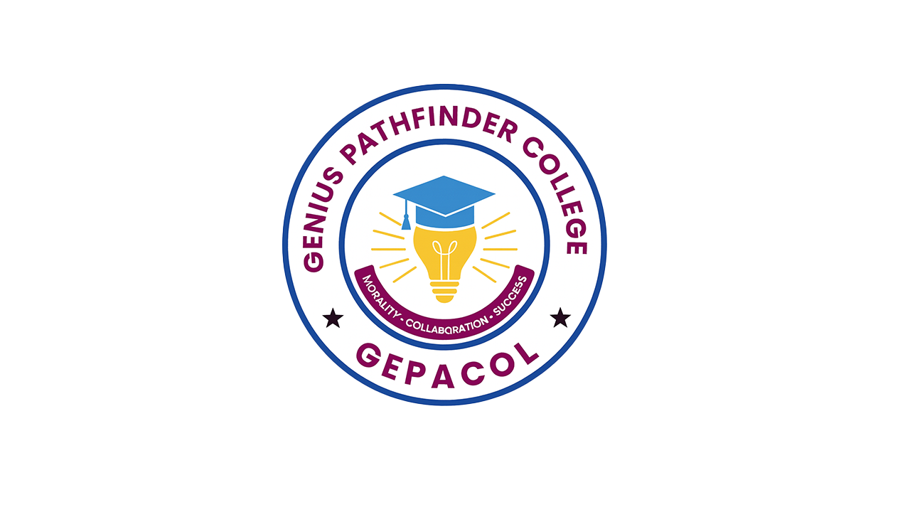 GEPACOL Logo