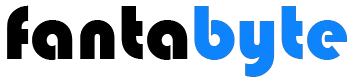 Fantabyte Logo