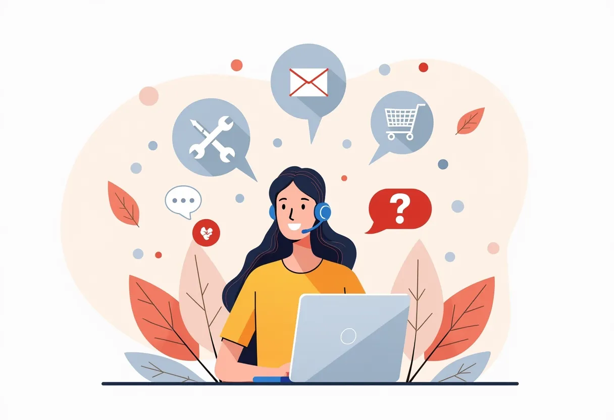 User-Centric Design